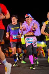 BIB: 2022, 42918, 43303
                            <button type="button" onclick="openModal(21534388)" class="btn btn-primary btn-sm float-right btn-popup" data-toggle="modal" data-target=".modal-high-quality">
                        <i class="fas fa-shopping-cart"></i> Add to Cart
                    </button>
                                            <button type="button" onclick="isThisMe(21534388, true)" class="btn btn-success btn-sm float-right btn-popup btn-isme hidden" data-toggle="tooltip" data-placement="bottom" title="นี่คือรูปของคุณใช่ไหม คลิกที่นี่เพื่อเอาเข้าอัลบั้ม">
                        <i class="fas fa-plus"></i> Add to album
                    </button>
                    <button type="button" onclick="isThisMe(21534388, false)" class="btn btn-warning btn-sm float-right btn-popup btn-isnotme hidden">
                        <i class="fas fa-ban"></i> Remove from album
                    </button>